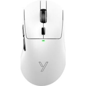 YMS 3003WE MIRAGE NearLink mouse WLYENKE kép