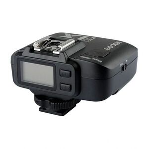 GODOX X1R TTL távirányító Canonhoz kép