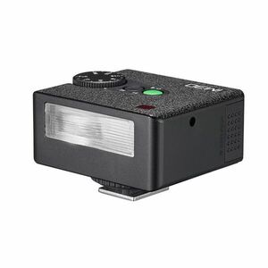GODOX iM30 vakufény kép