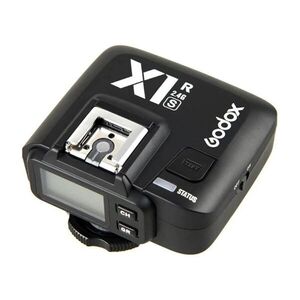 GODOX X1R TTL távirányító Sony készülékekhez kép