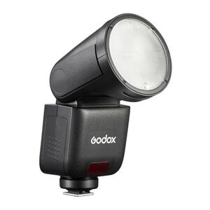 GODOX V1 TTL vakufény Sony-hoz kép