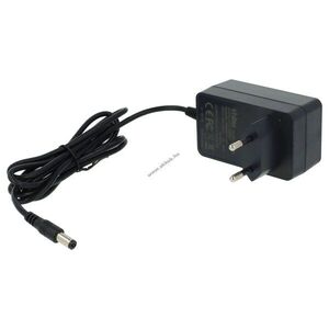 Helyettesítő hálózati töltő Bosch Unlimited 8-as széria típus 12026069 23.5V, 1A kép