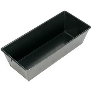 TESCOMA DELÍCIA Cipó sütőforma 26 x 11 cm kép
