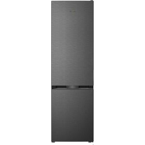 Whirlpool NoFrost WHK 22414 XBR8EA kép
