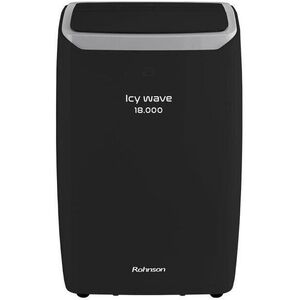 ROHNSON R-8918 Icy Wave kép