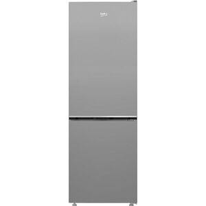 BEKO B1RCNA344S kép