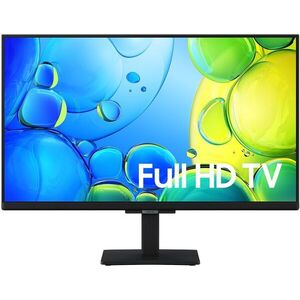 24" Samsung UE24F6002F kép