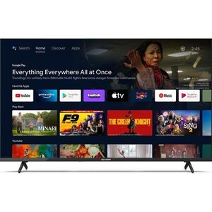 40" Sharp 40FH2EA kép