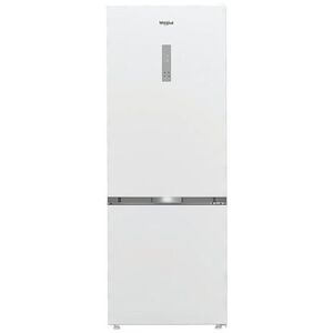 WHIRLPOOL WHK2 6493 W5E kép