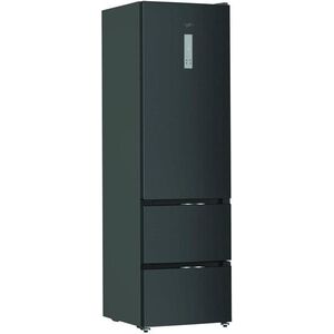 Whirlpool WHKF 6353 XBR6E kép