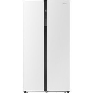 Siguro Vero MDE251W kép