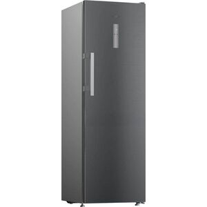 Whirlpool WHMLF 6442 XP4E kép
