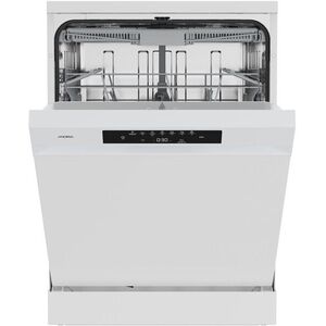 Mora SM 646C5 W kép