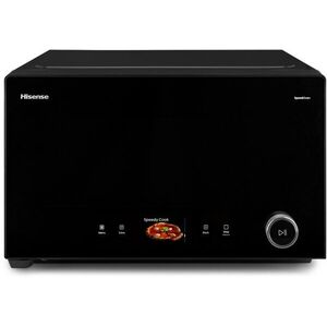 Hisense H28SO1 Speed Oven 7in1 Inverter kép