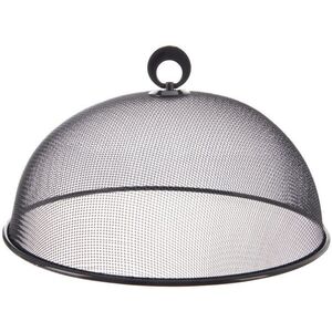 ORION fedő élelmiszerhez, 30 cm átmérő, fém/UH kép