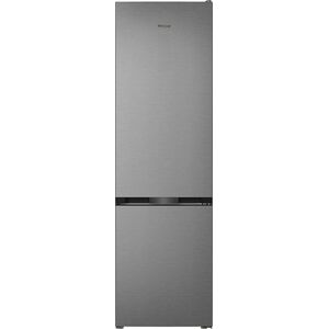 Whirlpool WHK 22413 X6EA1 kép