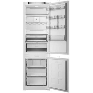 Whirlpool AI AdaptiveCool WHK2 5292 B4E kép