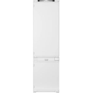WHIRLPOOL AI AdaptiveCool WHK2 5322 B4E kép