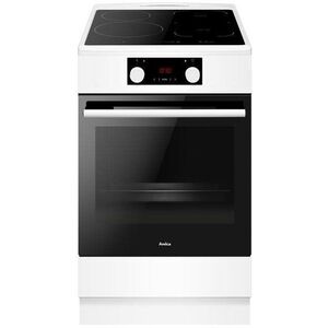 AMICA SIS 112 STW kép