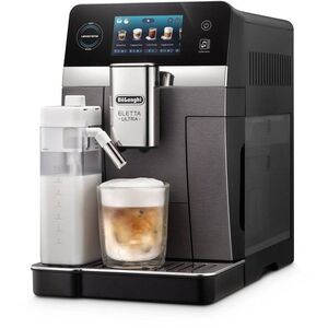 De'Longhi Eletta Ultra ECAM470.75.GXB kép