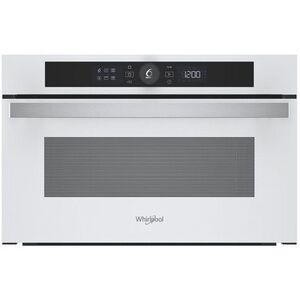 WHIRLPOOL WMD44MW kép