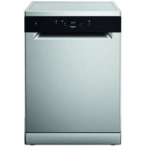 Whirlpool WH4FFA14BN6X kép