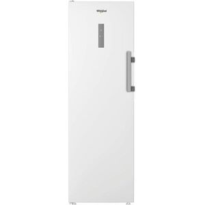 WHIRLPOOL WHMFF 6312 W4E kép