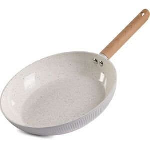 Lamart LT1316 ALBA kerámiaserpenyő 28 cm kép