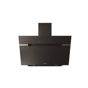 WHIRLPOOL WHVS 91F LT DP K kép