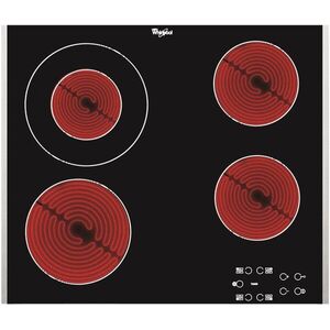 WHIRLPOOL AKT 8130 LX kép