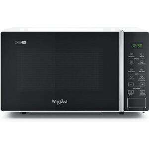WHIRLPOOL MWP 201 W kép
