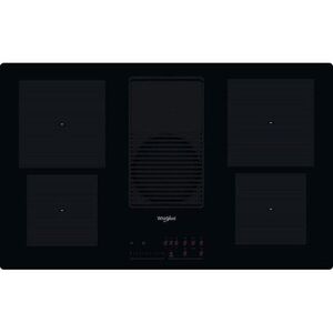 Whirlpool WVH 92 K/1 kép