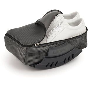 GORENJE ShoeWash Holder kép