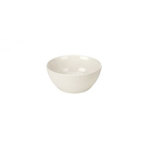 TESCOMA Tál CREMA ¤ 17 cm kép