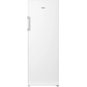 Whirlpool WHMLS 2411 W4E kép