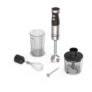 Nutricook Handi kézi mixer kép