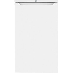 BEKO FS166020 kép
