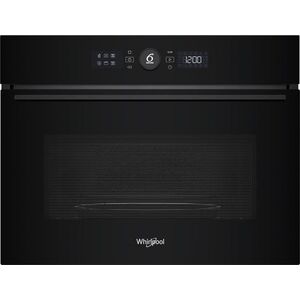 WHIRLPOOL WMW54HMB kép