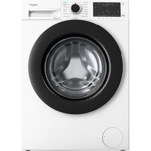 WHIRLPOOL WAM 87WB EE kép