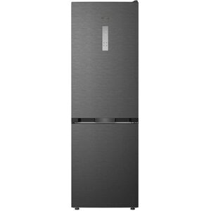 Whirlpool AI AdaptiveCool WHK 26373 XBR6EA kép