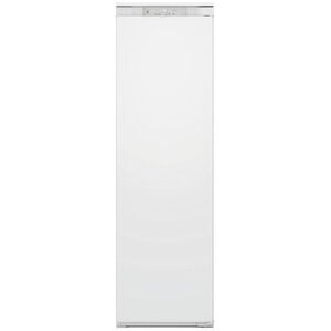 WHIRLPOOL WHSD18F083C1 P kép