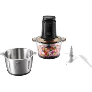 Nutricook Choppi XXL kép