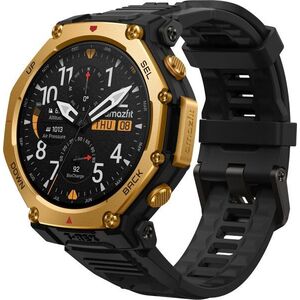 Amazfit T-Rex 3 Pro 48mm Gold kép