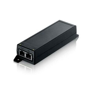 ZyXEL PoE12-30W PoE Injector (POE12-30W-EU0101F) (POE12-30W-EU0101F) kép