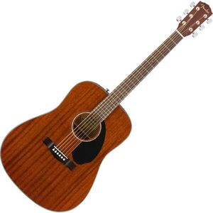 CD-60S WN NAT kép