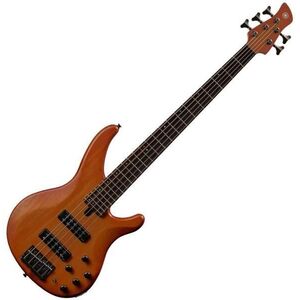 TRBX 505 Brick Burst kép