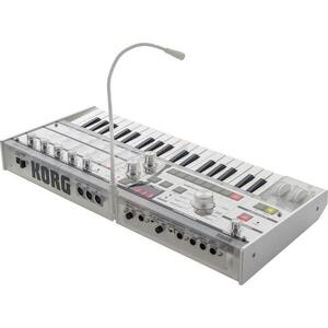 microKORG Crystal kép