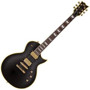 LTD EC-1000 Duncan kép