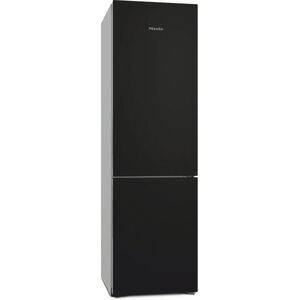 KFN 4795 DD bb (12335890) kép