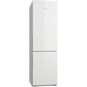 KFN 4898 CD brws kép